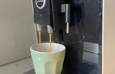 Rosehill Cottage 1699 - Stilvolles Hideaway, Berge & See - Photo 8