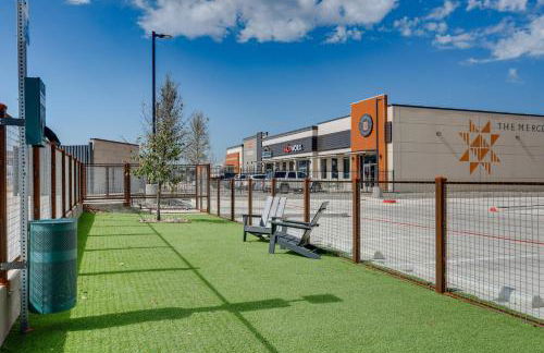 Pet-Friendly New Braunfels Condo with Shared Pool! - Photo 26