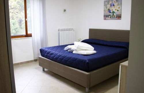 Casa Vacanze Villa Matelda - Foto 31