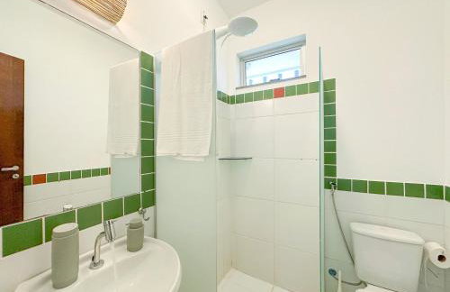 Maruwá - Villa Lobo Guará - Paraíso en la naturaleza - Foto 31