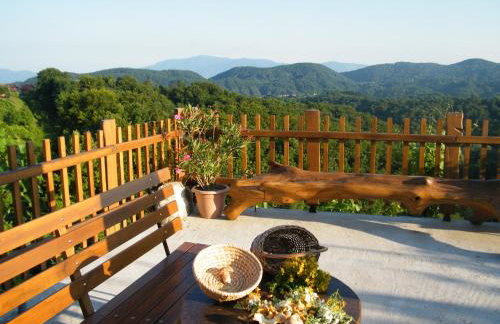 Domus Antiqua - Foto 33