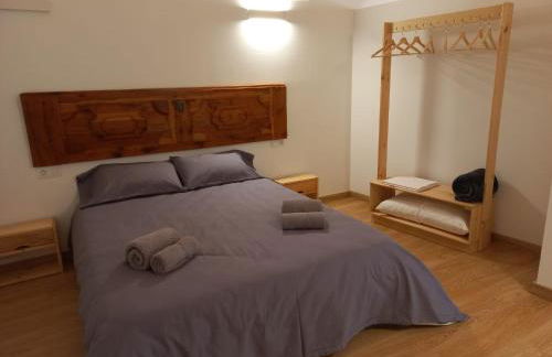 Cal Vallverdú 2D - Photo 20