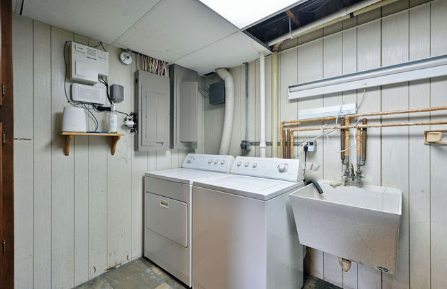 Kenny Lodge - Foto 29