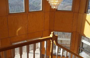 Bent Mountain Ledge Inn - Foto 10