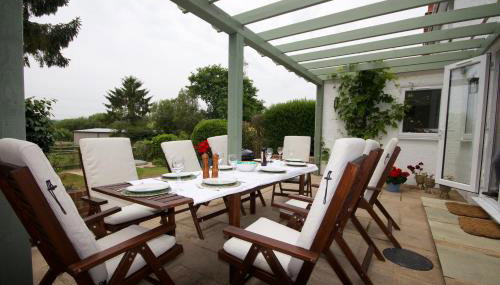 Avondale New Forest - Foto 5