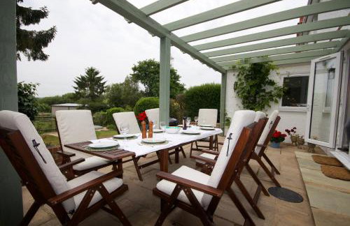 Avondale New Forest - Foto 5