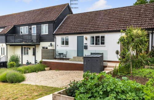 The May Tree - Foto 18