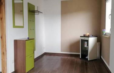 Ferienwohnung am Stettiner Haff - Foto 6