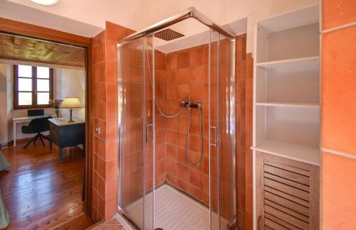 Duca House Small - Photo 5