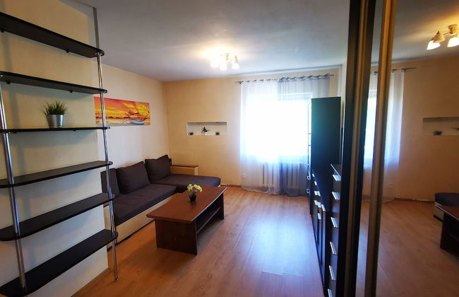 River Apartments - Photo 36