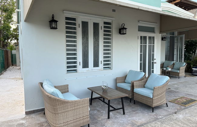 Aguada Beach Condos - Photo 74