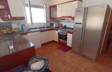 Villa Jordi - Foto 7