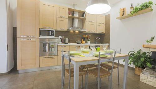 Il Rifugio di Greta - Foto 5