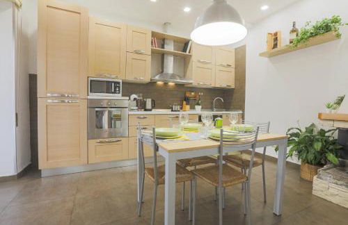 Il Rifugio di Greta - Foto 5