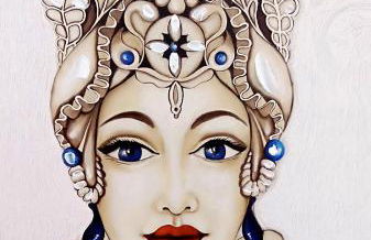 Casa vacanze Sicilia bedda partinico - Foto 6