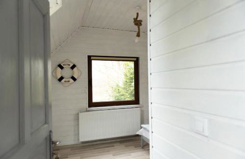 Domki letniskowe i całoroczne w Kopalinie - Foto 45