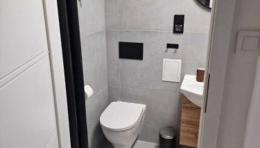 Apartament Gryfice - Foto 2