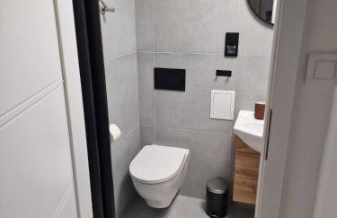 Apartament Gryfice - Foto 2