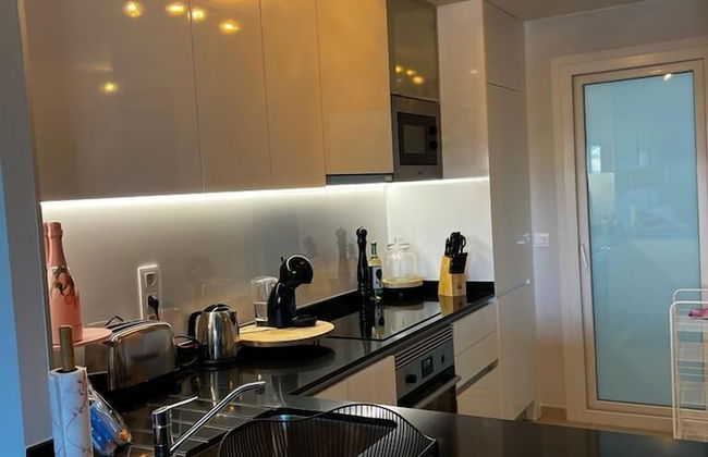 Flamenca Village by Mar Holidays - Foto 26