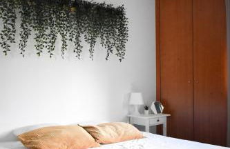 Royal House AL - Foto 14