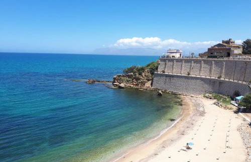 Villa Verde - Foto 15