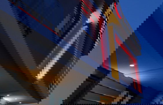 KRABİ APART - Photo 12