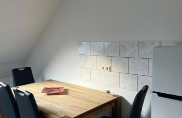 Ferienwohnung Madeleine - Foto 11