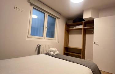 Estilo y Comodidad junto al Hospital y Central Bus - Foto 31