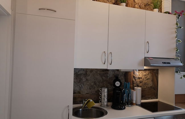 Ferienwohung Gästeliesel - Foto 9