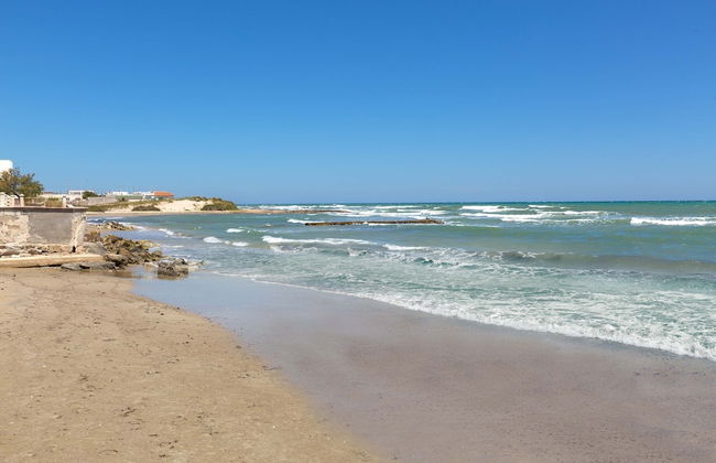 1939 Villetta Camilla - Foto 29