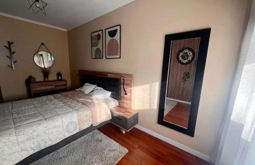 N3 Apartment - Foto 4