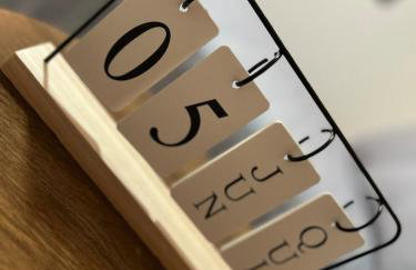 Flat Bauru - Foto 15