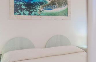 Marina VIP - Foto 43