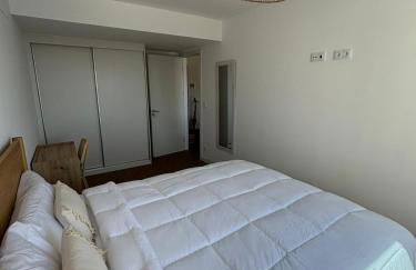 Oceanview cozy apartment with pool near Funchal - Foto 12