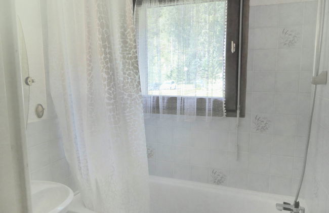 La Borgia A, B, C - Foto 11