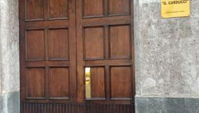 Appartamento APORTI - Foto 2