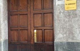 Appartamento APORTI - Foto 2