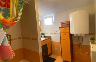 Apartments Lara - Foto 47