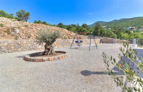 Apartment Ćosić Green - Foto 30