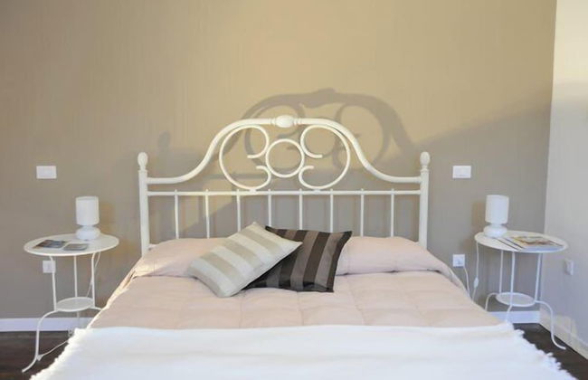 B&B River Venice - Foto 10