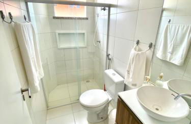 Condomínio Villa das Aguas com wi-fi - Photo 21