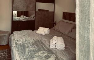 Il Cammino - Foto 23