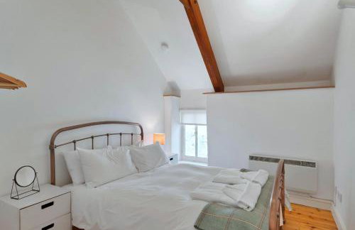 Finest Retreats - The Old Store - Photo 28