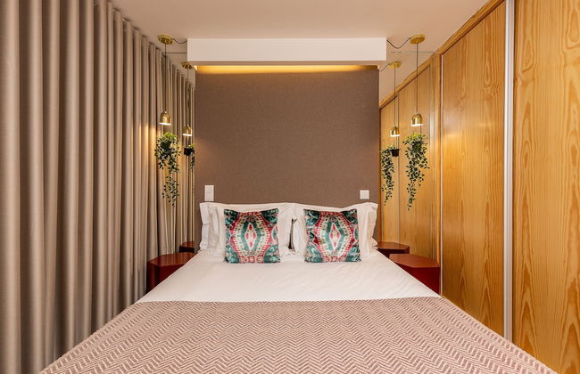 YOUROPO - Ribeira Gaia - Foto 10