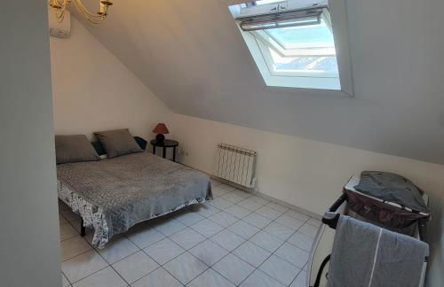 Au bord du Foron - Foto 17