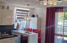 Am alten Deich - Foto 12