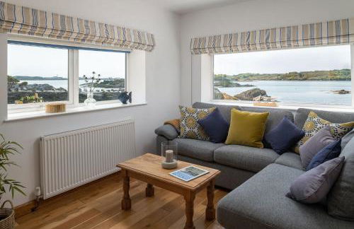 House on the Beach - Foto 9