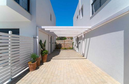 Pefkos Vista Luxury Villas - Photo 24