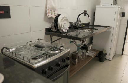 Jahu Center Casas Un 3 - Photo 40