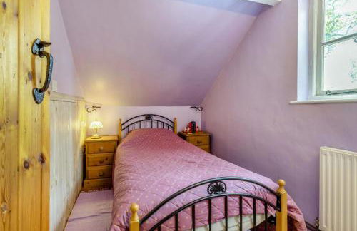 3 Bed in Llwynygroes oc-t29715 - Photo 17